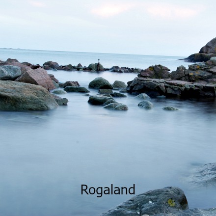 Rogaland